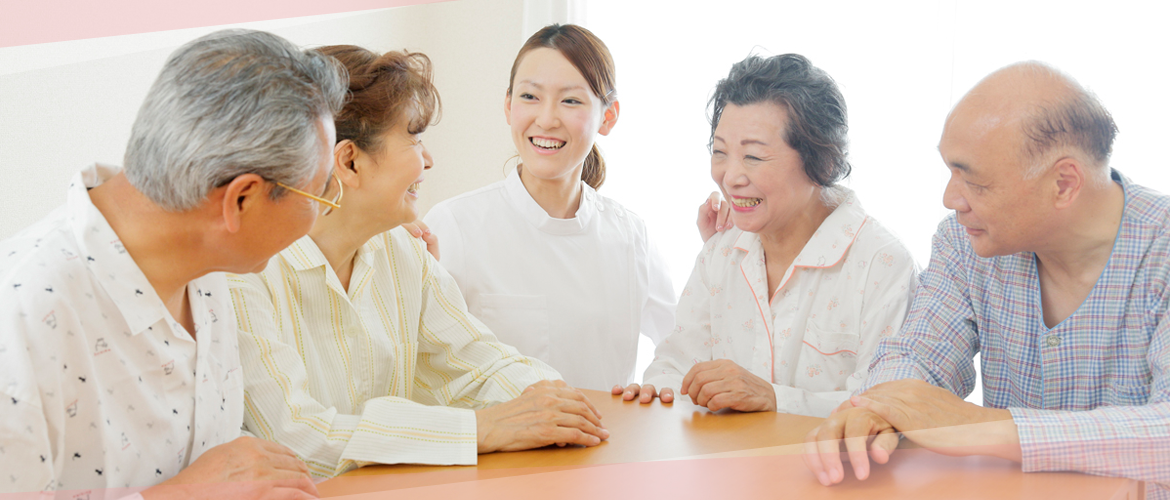 有限会社さくら介護支援サービスセンター